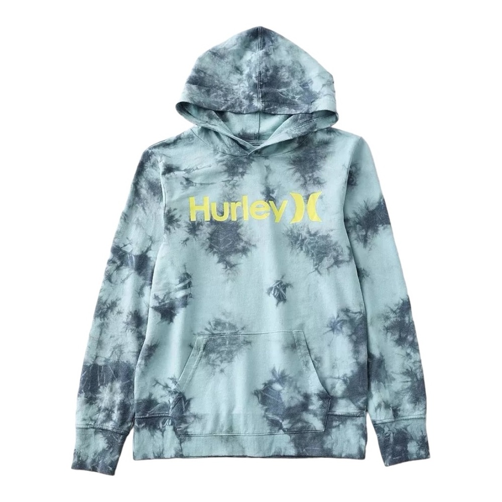 NWT Hurley Hoodie